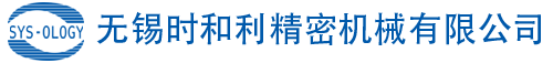 潍坊装饰工程有限公司